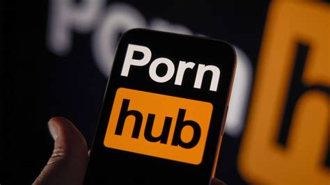 purnhab. com|PornHub Free xxx porn videos on pornhub. Watch online in hd .